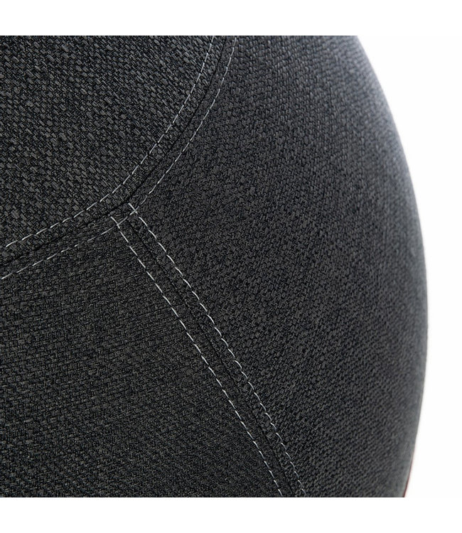 Bloon Paris Original - Gris platine zitbal