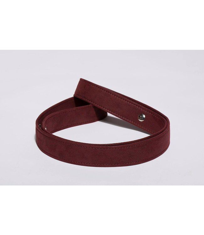 Bloon Paris Original - Gris platine zitbal