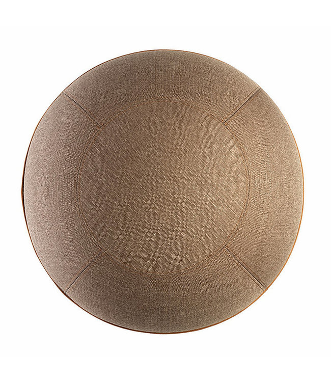 Bloon Paris Original - Trufa zitbal