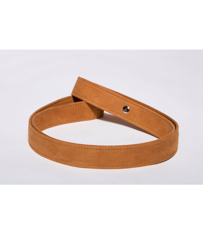 Bloon Paris Original - Trufa zitbal