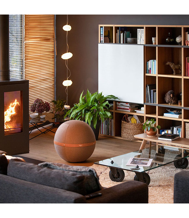 Bloon Paris Original - Trufa zitbal