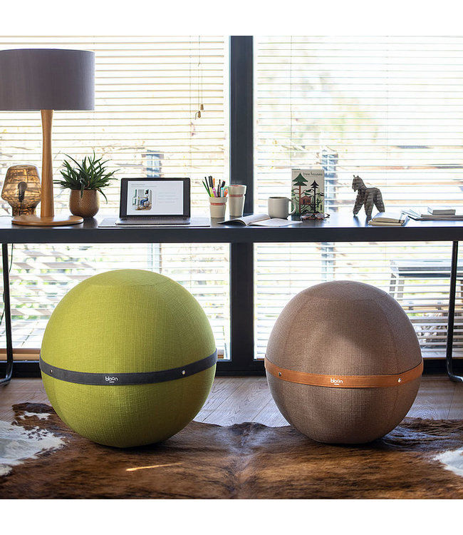 Bloon Paris Original - Trufa zitbal