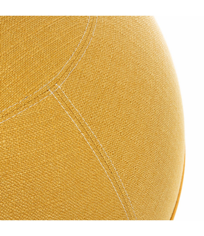 Bloon Paris Original - Safraan