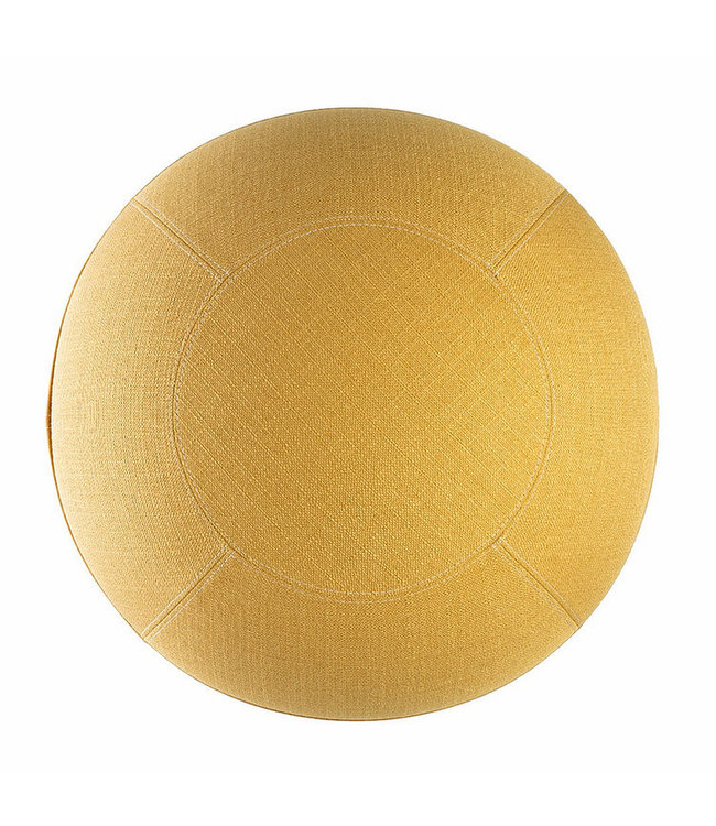 Bloon Paris Original - Safraan
