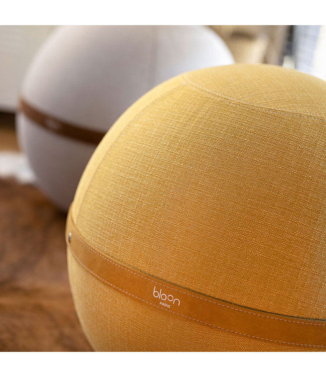 Bloon Paris Original - Safraan