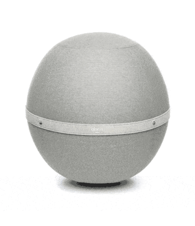 Bloon Paris Original - Elephant zitbal