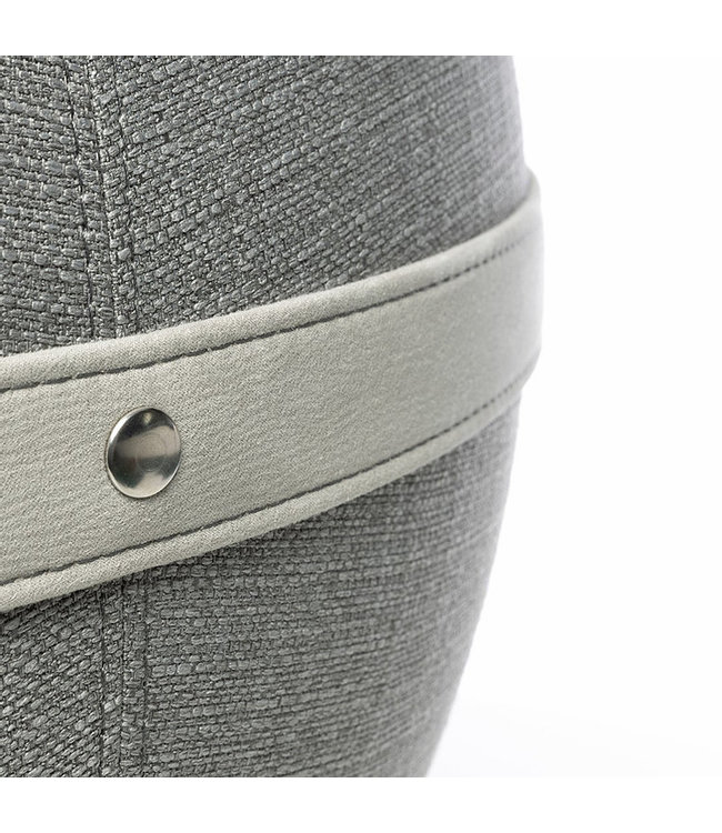 Bloon Paris Original - Elephant zitbal