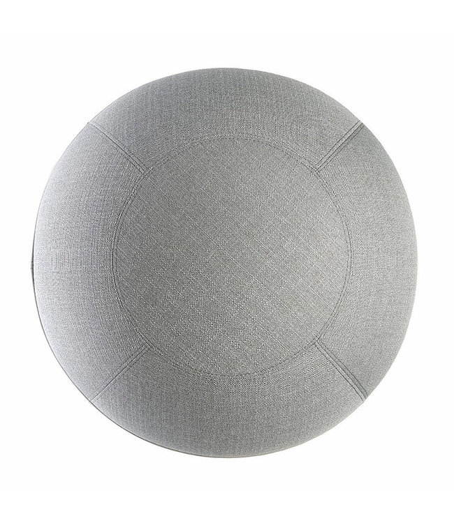 Bloon Paris Original - Elephant zitbal