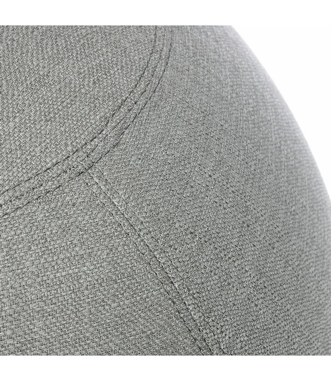 Bloon Paris Original - Elephant zitbal