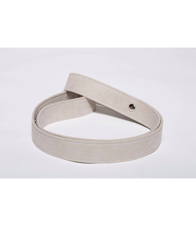 Bloon Paris Original - Elephant zitbal