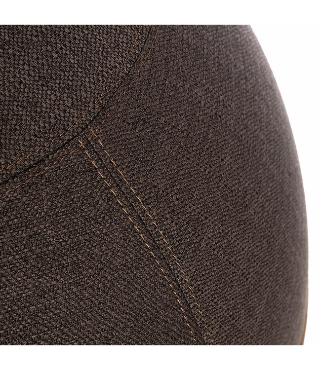 Bloon Paris Original  - Chocolat zitbal