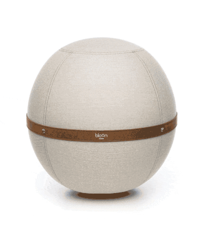 Bloon Paris Original - Ivoire zitbal