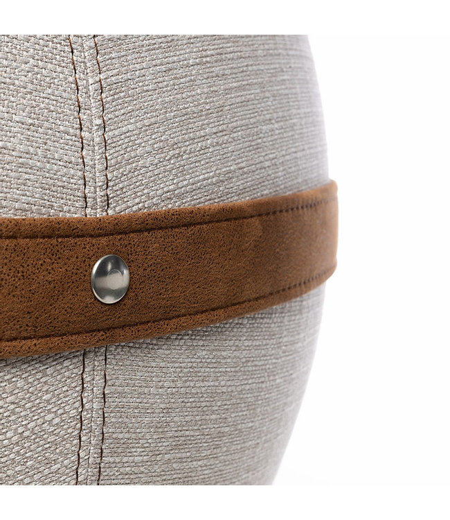 Bloon Paris Original - Ivoire zitbal