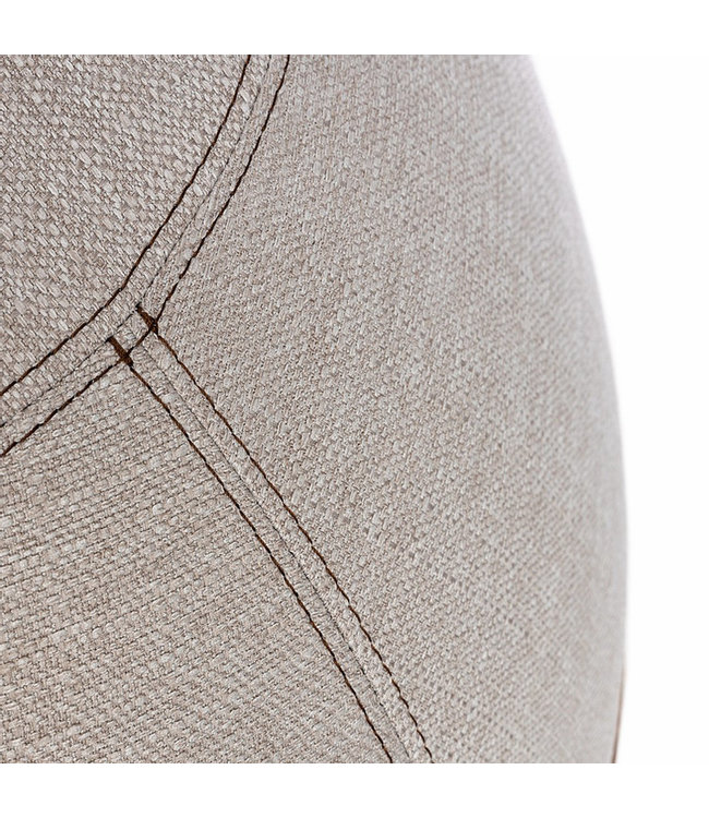 Bloon Paris Original - Ivoire zitbal