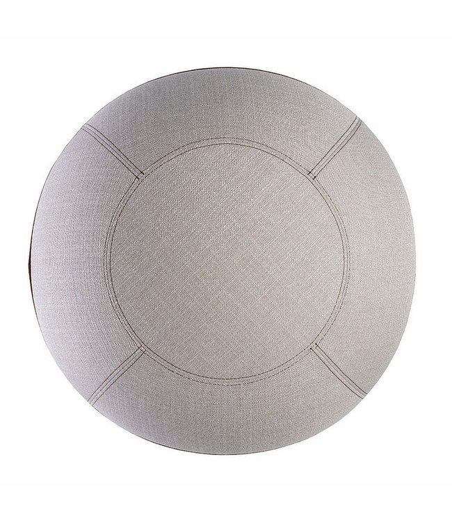 Bloon Paris Original - Ivoire zitbal