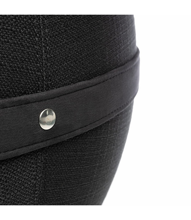 Bloon Paris  Original Noire intense zitbal