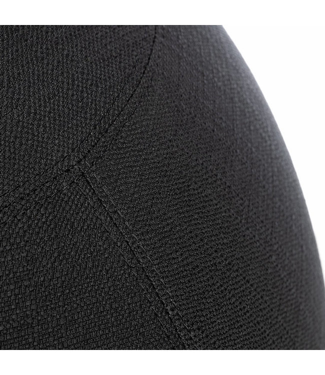 Bloon Paris  Original Noire intense zitbal