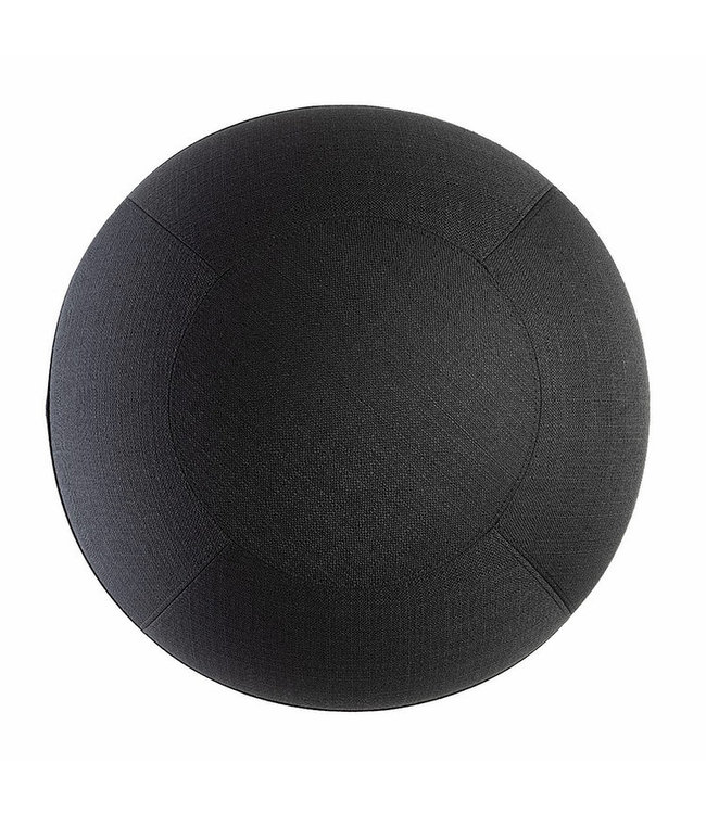 Bloon Paris  Original Noire intense zitbal