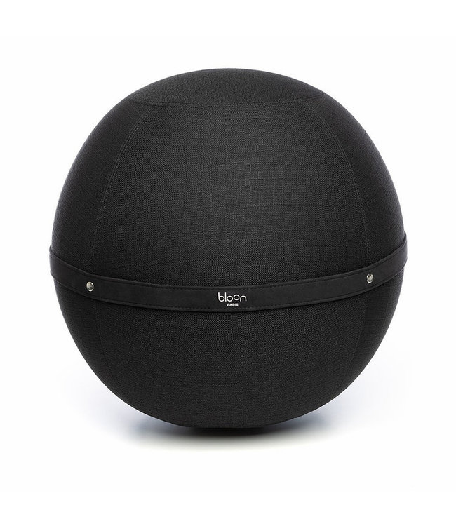 Bloon Paris  Original Noire intense zitbal