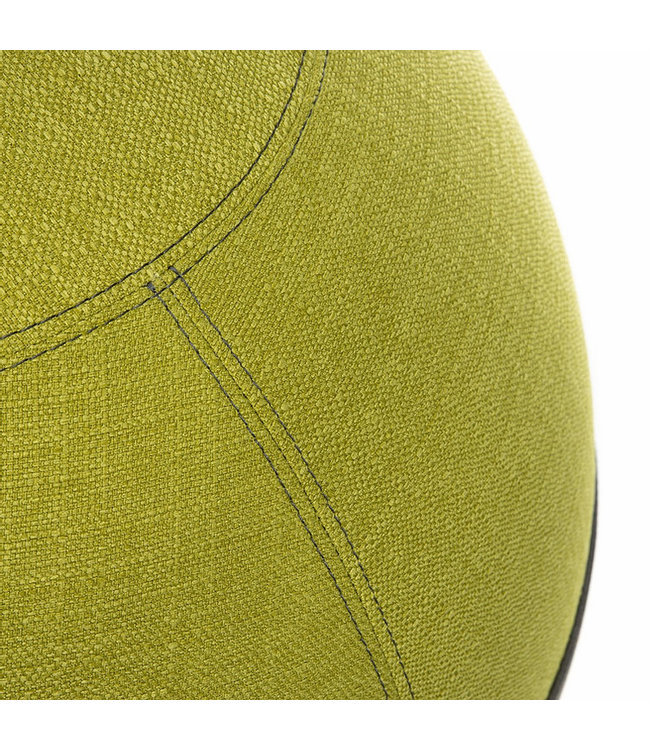 Bloon Paris Original - Vert zitbal