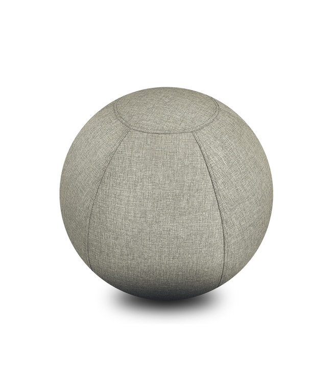 Workaball zitbal - 2e kans