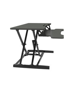 Updesk Cross small