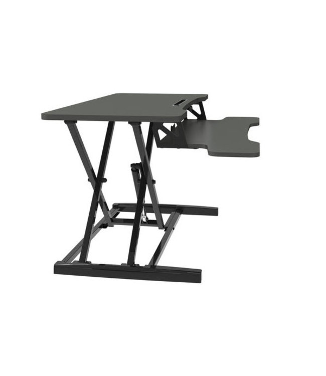 Updesk Cross Small