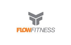 Flow Fitness