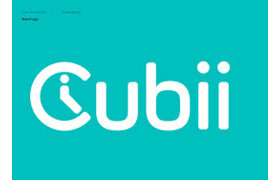 Cubii