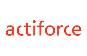 Actiforce