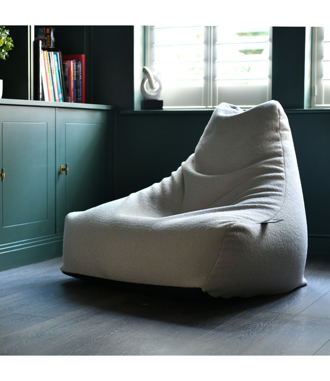 Extreme Lounging B-bag mighty-b Indoor Teddy