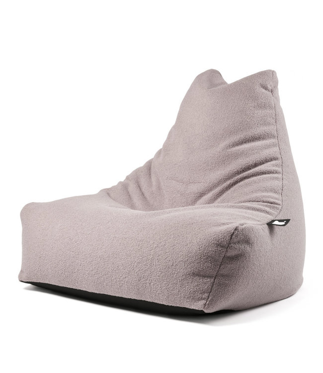 Extreme Lounging B-bag mighty-b Indoor Teddy