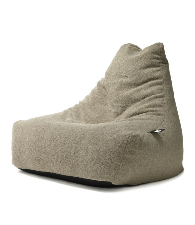 Extreme Lounging B-bag mighty-b Indoor Teddy