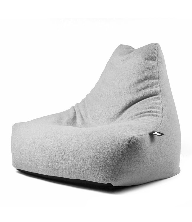 Extreme Lounging B-bag mighty-b Indoor Teddy