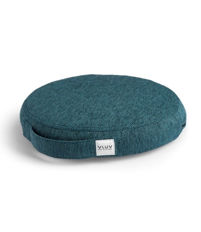 VLUV PIL&PED STOV 40 cm balanskussen