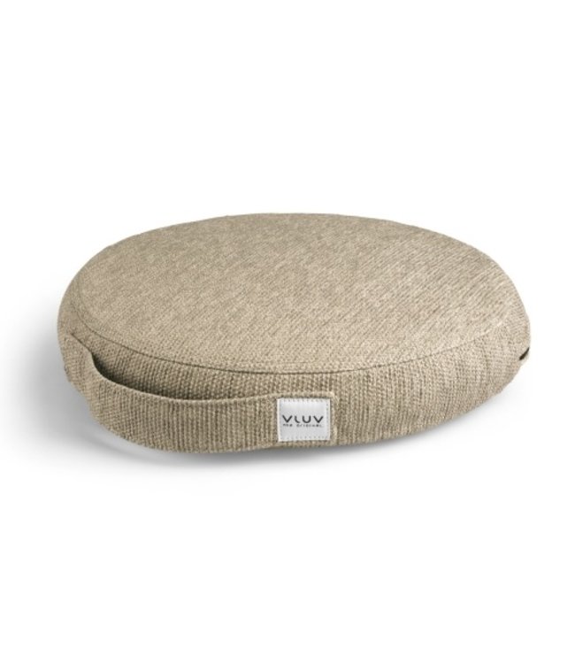 VLUV PIL&PED STOV 40 cm balanskussen