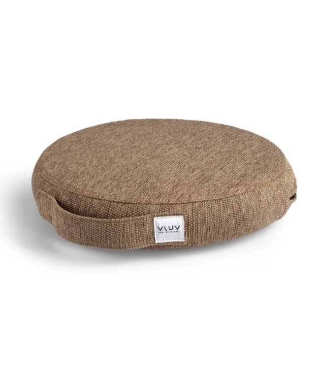 VLUV PIL&PED STOV 40 cm balanskussen