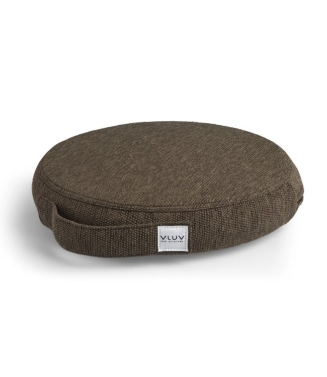 VLUV PIL&PED STOV 40 cm balanskussen