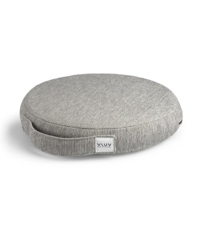 VLUV PIL&PED STOV 40 cm balanskussen