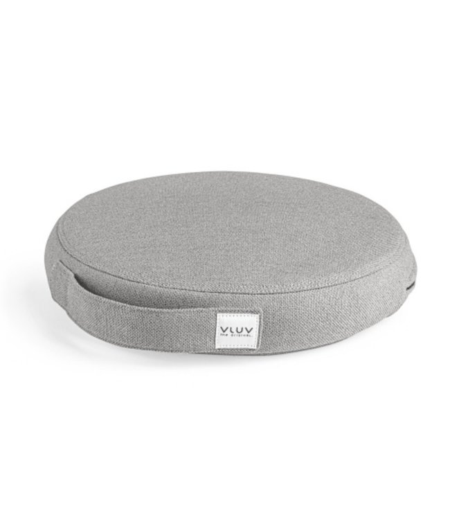 VLUV PIL&PED SOVA 40cm balanskussen