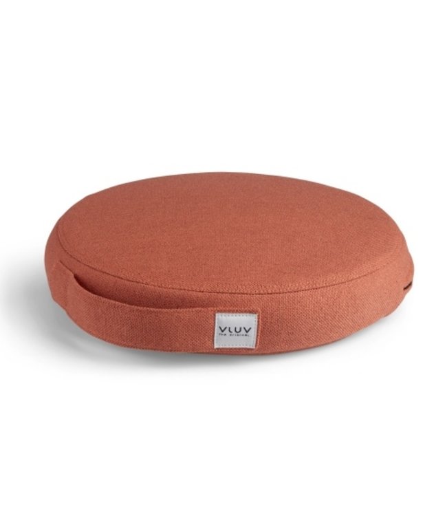 VLUV PIL&PED SOVA 40cm balanskussen