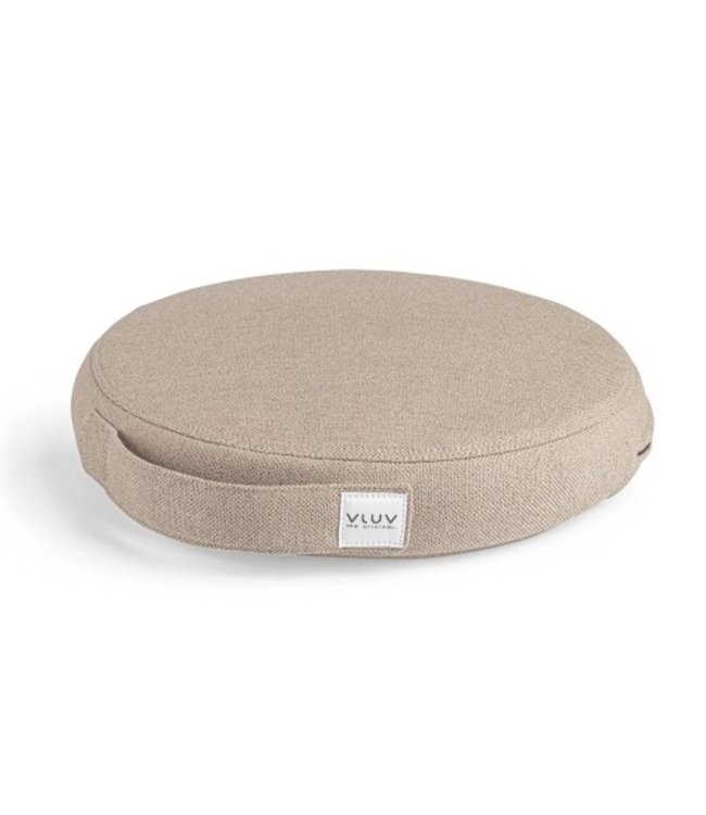 VLUV PIL&PED SOVA 40cm balanskussen