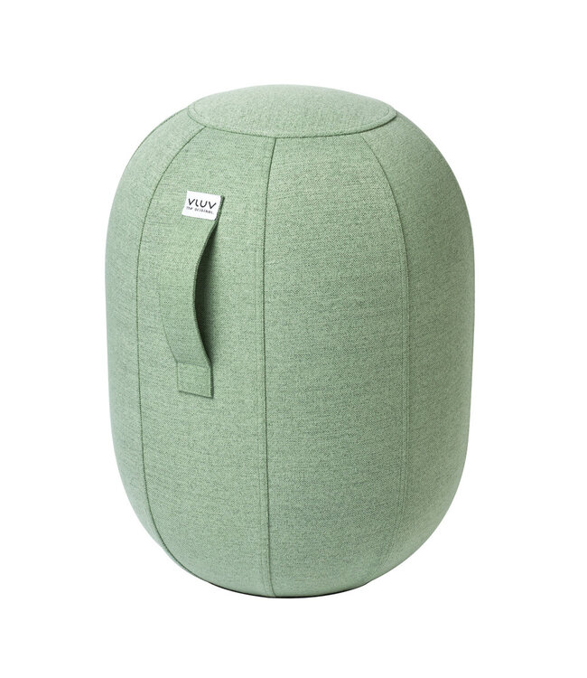 VLUV Kapsul balanscapsule