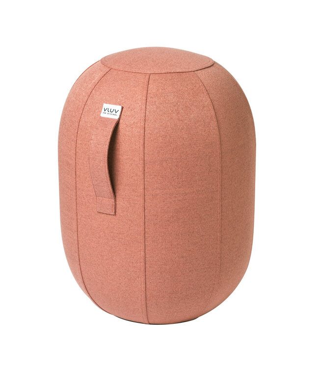 VLUV Kapsul balanscapsule