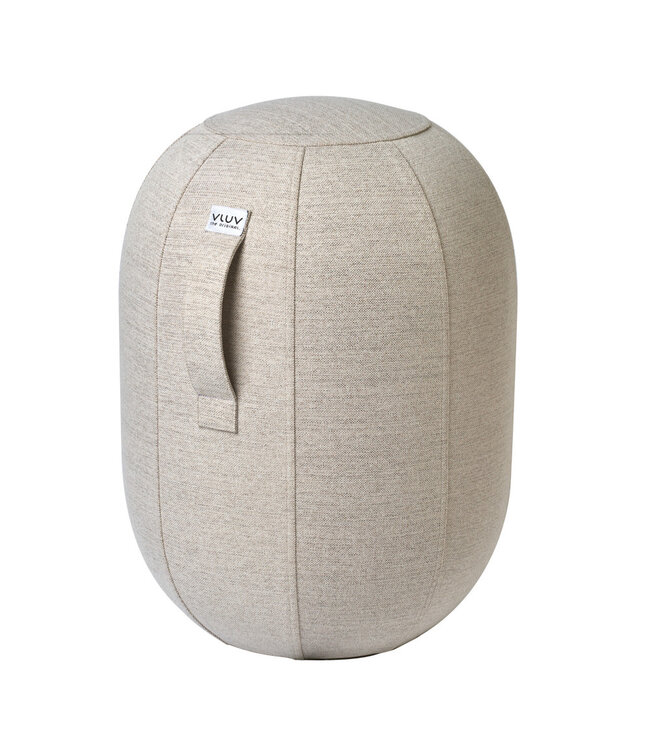 VLUV Kapsul balanscapsule