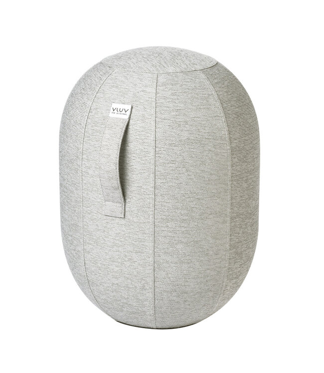 VLUV Kapsul balanscapsule