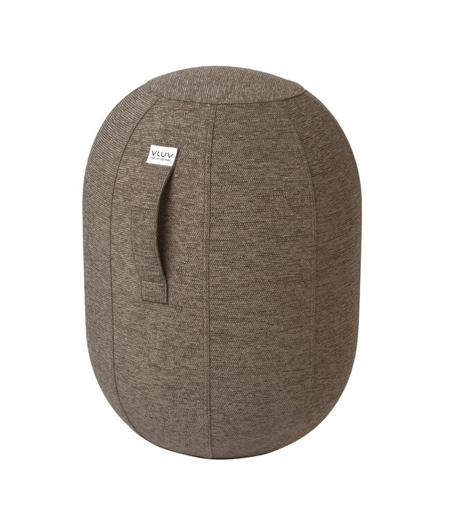 VLUV Kapsul balanscapsule