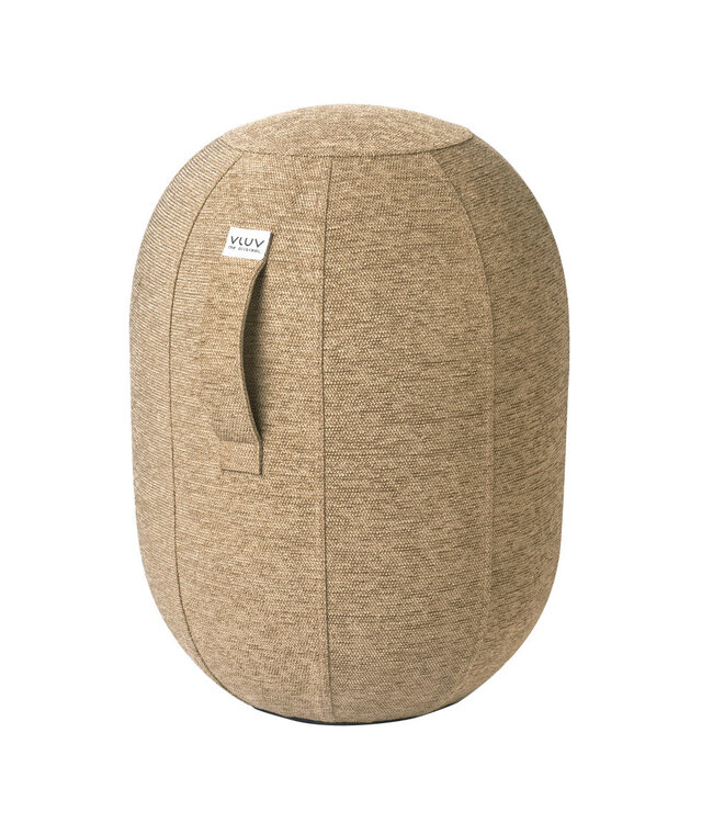 VLUV Kapsul balanscapsule