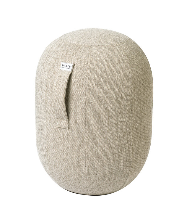 VLUV Kapsul balanscapsule