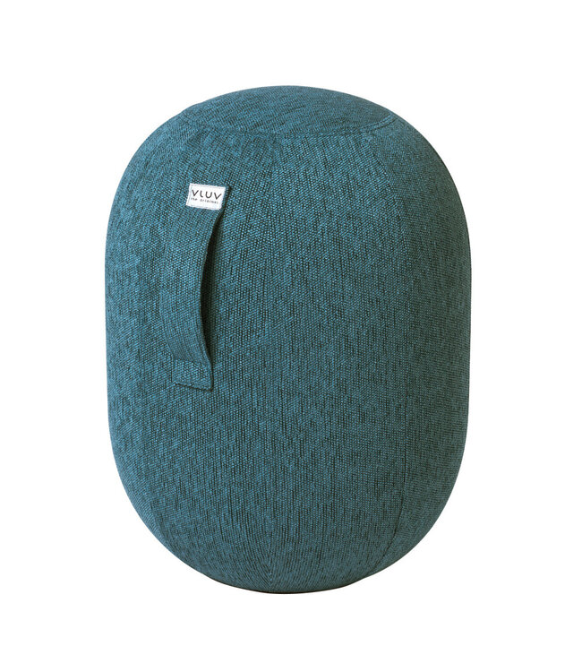 VLUV Kapsul balanscapsule